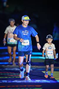 BIB: 
                            <button type="button" onclick="openModal(25219677)" class="btn btn-primary btn-sm float-right btn-popup" data-toggle="modal" data-target=".modal-high-quality">
                        <i class="fas fa-shopping-cart"></i> Add to Cart
                    </button>
                                            <button type="button" onclick="isThisMe(25219677, true)" class="btn btn-success btn-sm float-right btn-popup btn-isme hidden" data-toggle="tooltip" data-placement="bottom" title="นี่คือรูปของคุณใช่ไหม คลิกที่นี่เพื่อเอาเข้าอัลบั้ม">
                        <i class="fas fa-plus"></i> Add to album
                    </button>
                    <button type="button" onclick="isThisMe(25219677, false)" class="btn btn-warning btn-sm float-right btn-popup btn-isnotme hidden">
                        <i class="fas fa-ban"></i> Remove from album
                    </button>